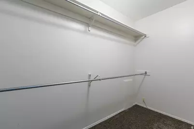 717 E 5th Ave S #207, Salt Lake City, UT 84103 - Photo 21