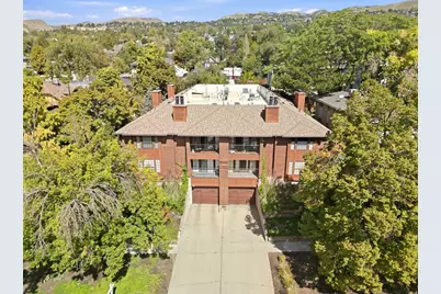 717 E 5th Ave S #207, Salt Lake City, UT 84103 - Photo 71