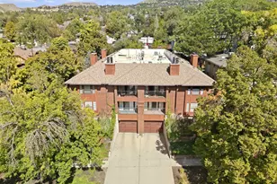 717 E 5th Ave S, Salt Lake City, UT 84103 - Photo 71
