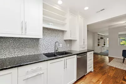 717 E 5th Ave S #207, Salt Lake City, UT 84103 - Photo 15