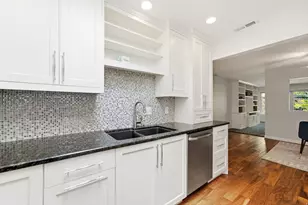 717 E 5th Ave S, Salt Lake City, UT 84103 - Photo 15