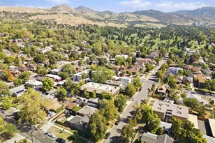 717 E 5th Ave S, Salt Lake City, UT 84103 - Photo 63