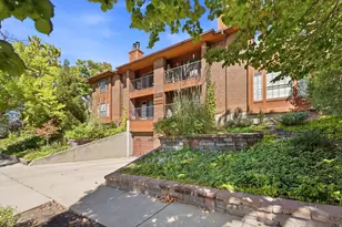 717 E 5th Ave S, Salt Lake City, UT 84103 - Photo 5
