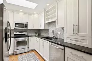 717 E 5th Ave S, Salt Lake City, UT 84103 - Photo 13