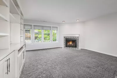 717 E 5th Ave S #207, Salt Lake City, UT 84103 - Photo 5