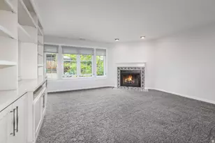 717 E 5th Ave S, Salt Lake City, UT 84103 - Photo 5