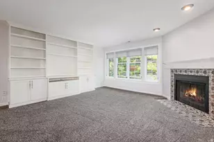 717 E 5th Ave S, Salt Lake City, UT 84103 - Photo 5