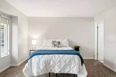 717 E 5th Ave S #207, Salt Lake City, UT 84103 - Photo 33