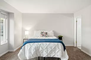 717 E 5th Ave S, Salt Lake City, UT 84103 - Photo 33