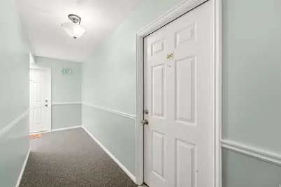 717 E 5th Ave S #207, Salt Lake City, UT 84103 - Photo 43
