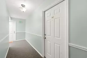 717 E 5th Ave S, Salt Lake City, UT 84103 - Photo 43