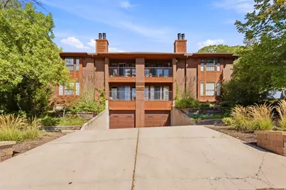 717 E 5th Ave S #207, Salt Lake City, UT 84103 - Photo 3