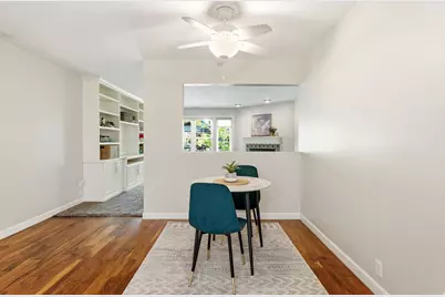 717 E 5th Ave S #207, Salt Lake City, UT 84103 - Photo 11