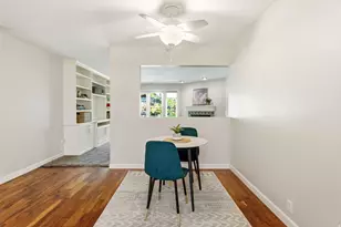 717 E 5th Ave S, Salt Lake City, UT 84103 - Photo 11