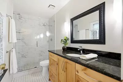 717 E 5th Ave S #207, Salt Lake City, UT 84103 - Photo 37