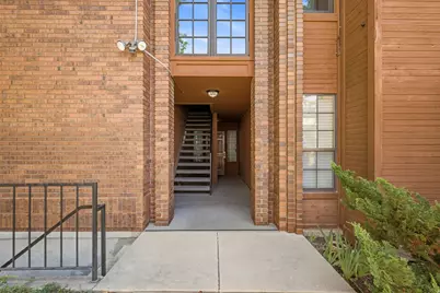 717 E 5th Ave S #207, Salt Lake City, UT 84103 - Photo 7