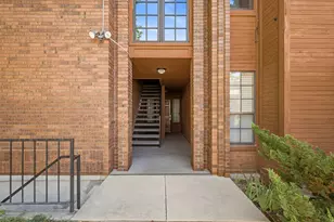 717 E 5th Ave S, Salt Lake City, UT 84103 - Photo 7