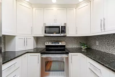 717 E 5th Ave S #207, Salt Lake City, UT 84103 - Photo 17