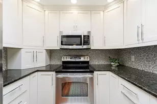 717 E 5th Ave S, Salt Lake City, UT 84103 - Photo 17