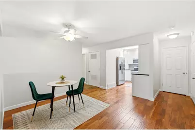 717 E 5th Ave S #207, Salt Lake City, UT 84103 - Photo 9