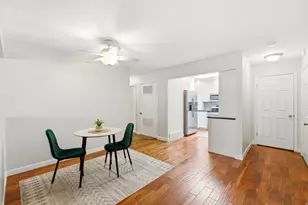 717 E 5th Ave S, Salt Lake City, UT 84103 - Photo 9