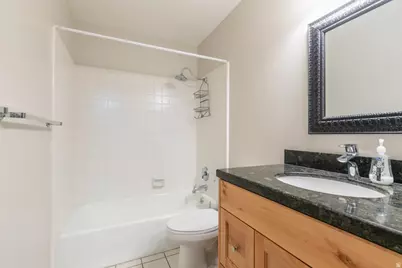 717 E 5th Ave S #207, Salt Lake City, UT 84103 - Photo 15