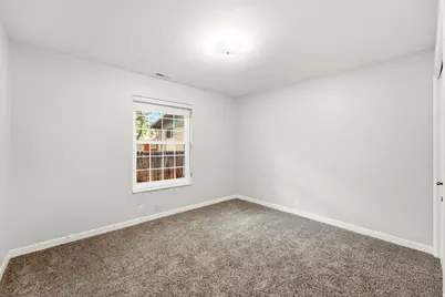 717 E 5th Ave S #207, Salt Lake City, UT 84103 - Photo 27