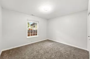717 E 5th Ave S, Salt Lake City, UT 84103 - Photo 27