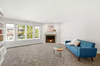717 E 5th Ave S #207, Salt Lake City, UT 84103 - Photo 19