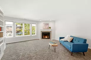 717 E 5th Ave S, Salt Lake City, UT 84103 - Photo 19