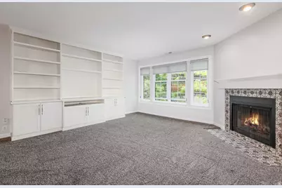 717 E 5th Ave S #207, Salt Lake City, UT 84103 - Photo 1