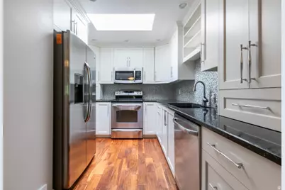 717 E 5th Ave S #207, Salt Lake City, UT 84103 - Photo 11