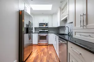 717 E 5th Ave S, Salt Lake City, UT 84103 - Photo 11