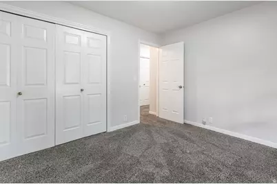 717 E 5th Ave S #207, Salt Lake City, UT 84103 - Photo 17
