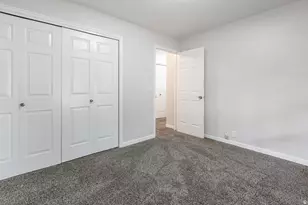 717 E 5th Ave S, Salt Lake City, UT 84103 - Photo 17