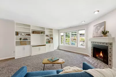 717 E 5th Ave S #207, Salt Lake City, UT 84103 - Photo 23