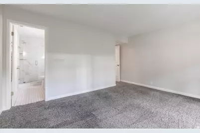 717 E 5th Ave S #207, Salt Lake City, UT 84103 - Photo 19