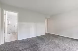 717 E 5th Ave S, Salt Lake City, UT 84103 - Photo 19