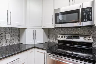 717 E 5th Ave S #207, Salt Lake City, UT 84103 - Photo 13