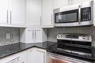 717 E 5th Ave S, Salt Lake City, UT 84103 - Photo 13