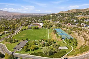 717 E 5th Ave S, Salt Lake City, UT 84103 - Photo 67