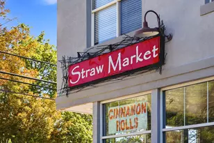 717 E 5th Ave S, Salt Lake City, UT 84103 - Photo 49