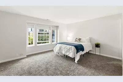 717 E 5th Ave S #207, Salt Lake City, UT 84103 - Photo 31