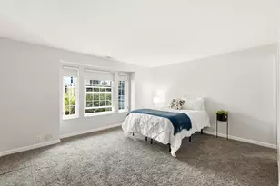 717 E 5th Ave S, Salt Lake City, UT 84103 - Photo 31