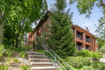 717 E 5th Ave S #207, Salt Lake City, UT 84103 - Photo 3