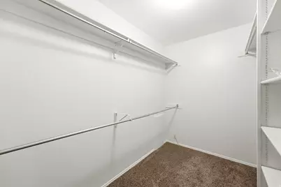 717 E 5th Ave S #207, Salt Lake City, UT 84103 - Photo 39