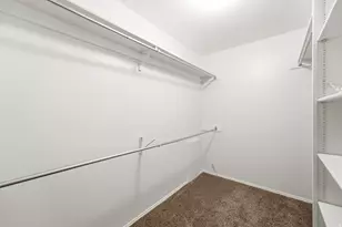 717 E 5th Ave S, Salt Lake City, UT 84103 - Photo 39