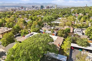 717 E 5th Ave S, Salt Lake City, UT 84103 - Photo 55