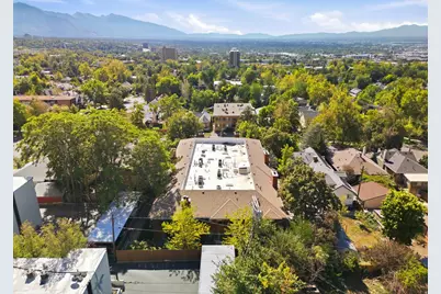 717 E 5th Ave S #207, Salt Lake City, UT 84103 - Photo 57