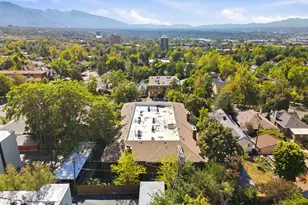 717 E 5th Ave S, Salt Lake City, UT 84103 - Photo 57